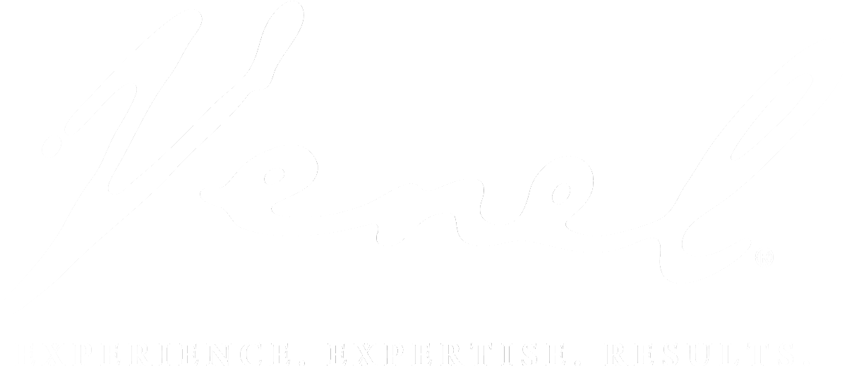 Venel Budget Estimator logo